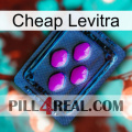 Cheap Levitra 04